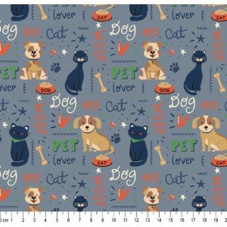 Dog and Cat cor 02